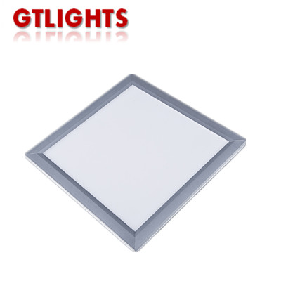 LED Panel Light 48W 120LM/W(600*600*10mm)