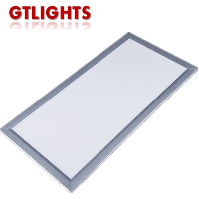 LED Panel Light 72W 100LM/W(600*1200*10mm)