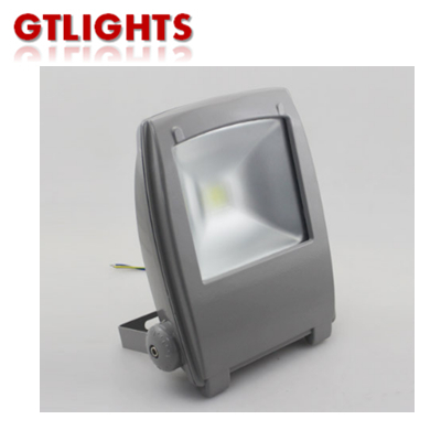 100W LED HIGH Bay Light ( backpack type)