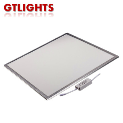 90LM/W  LED Panel Light  48W(600x600x10mm)
