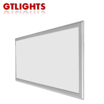 90LM/W LED Panel Light  54W(595*1195*10mm)